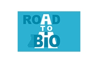 RoadToBio