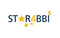 Star4BBI