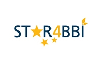 Star4BBI