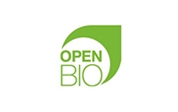 Open-Bio