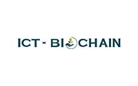 ICT-Biochain